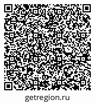 79581891146