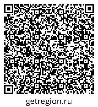 79581891147