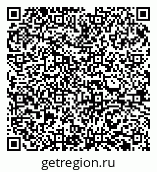 79581891151