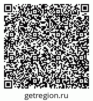 79581891154