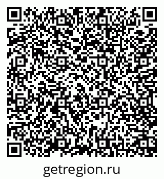 79581891159