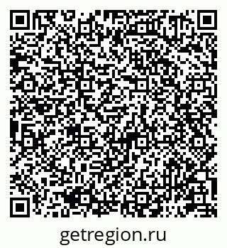 79581891160