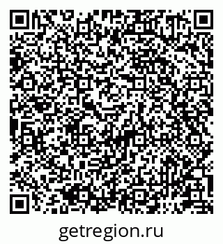79581891161