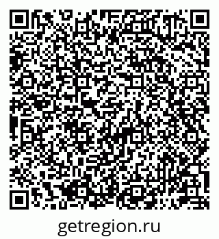 79581891164
