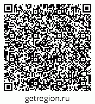 79581891166