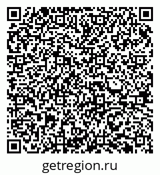 79581891170
