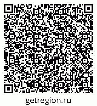 79581891172