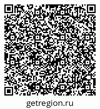 79581891177