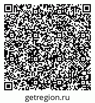 79581891180