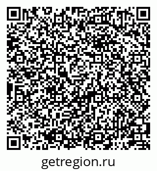 79581891181