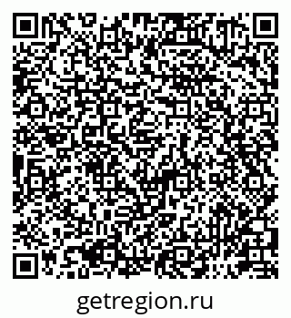 79581891182