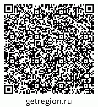 79581891184