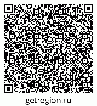 79581891185