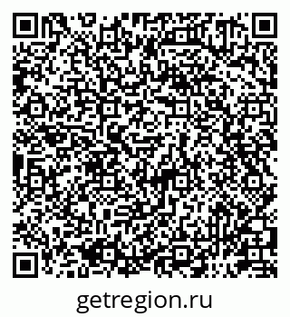 79581891186
