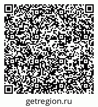 79581891195