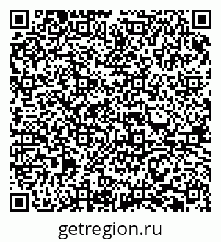 79581891196