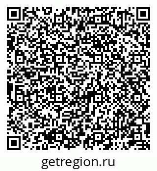 79581891197