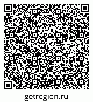 79581891199