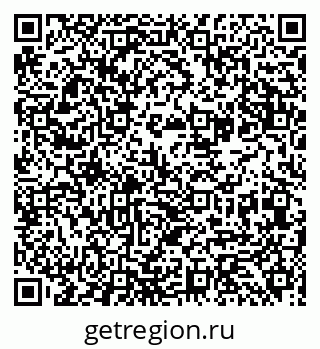 79581891202