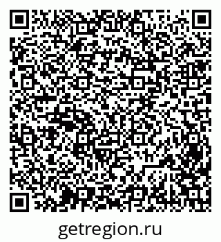 79581891204