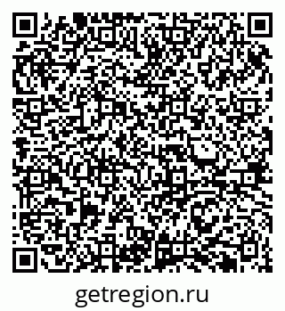 79581891205