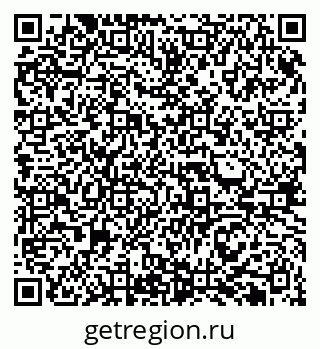 79581891206