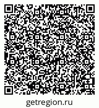 79581891208