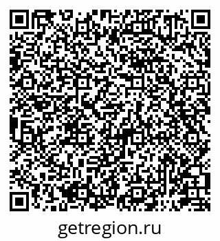 79581891209