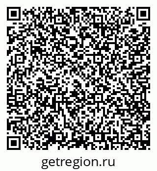 79581891211