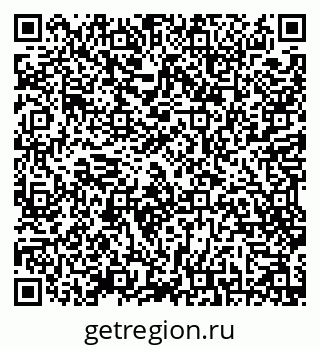 79581891212