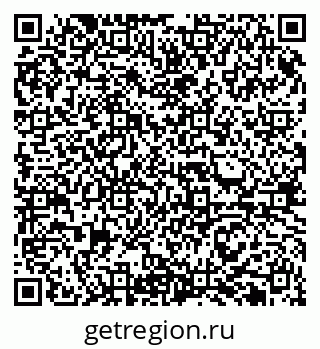 79581891213