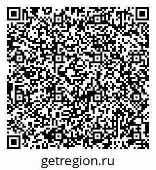 79581891214