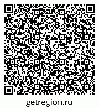 79581891215