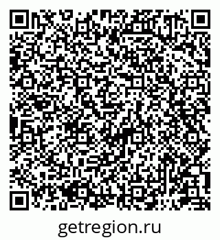 79581891217