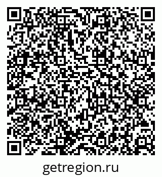 79581891223