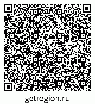 79581891229