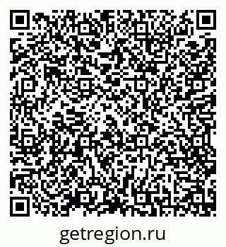 79581891231