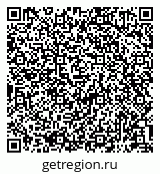 79581891232