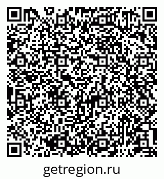 79581891233