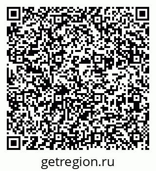 79581891234
