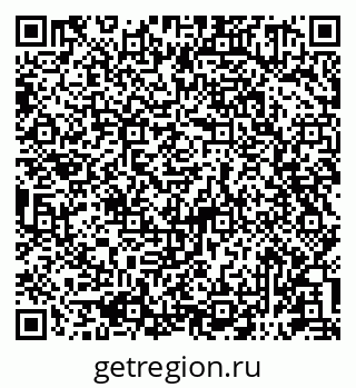 79581891235