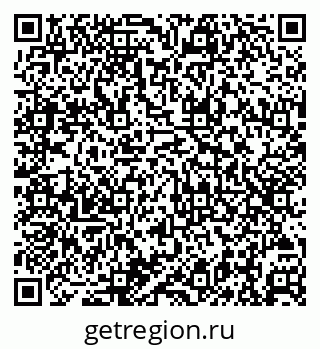 79581891236
