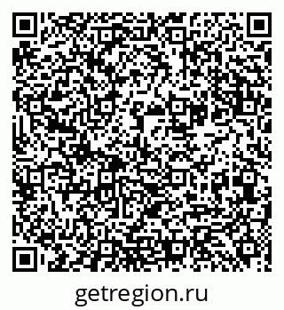 79581891239