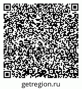 79581891243