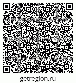 79581891244