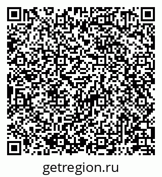 79581891246