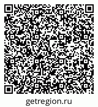 79581891247