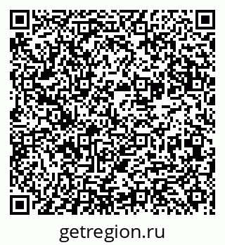 79581891248