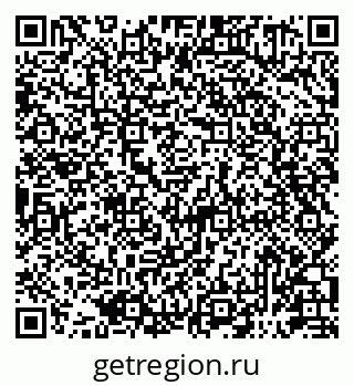 79581891249