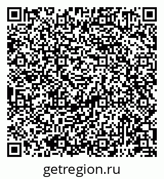 79581891251